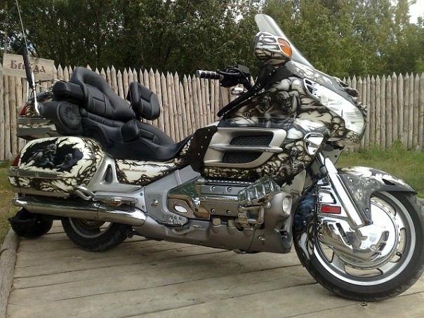 Ярик Димитриев | Киев