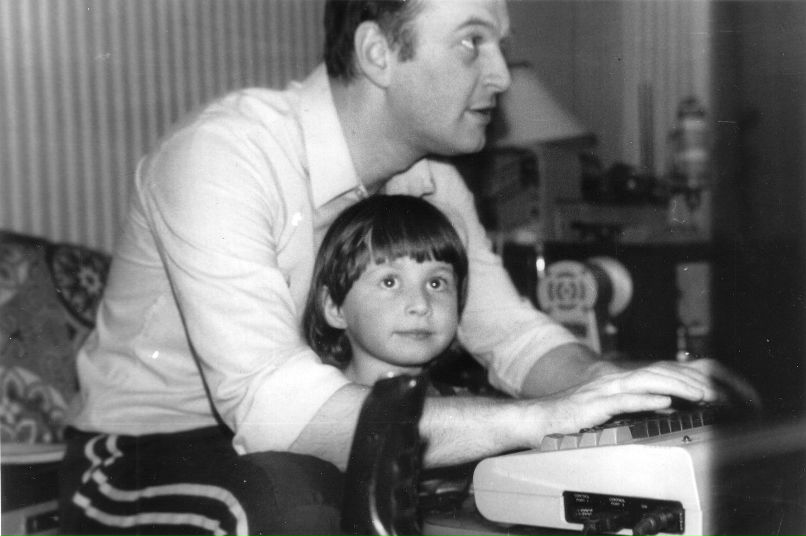 Анна Кочемасова | Москва