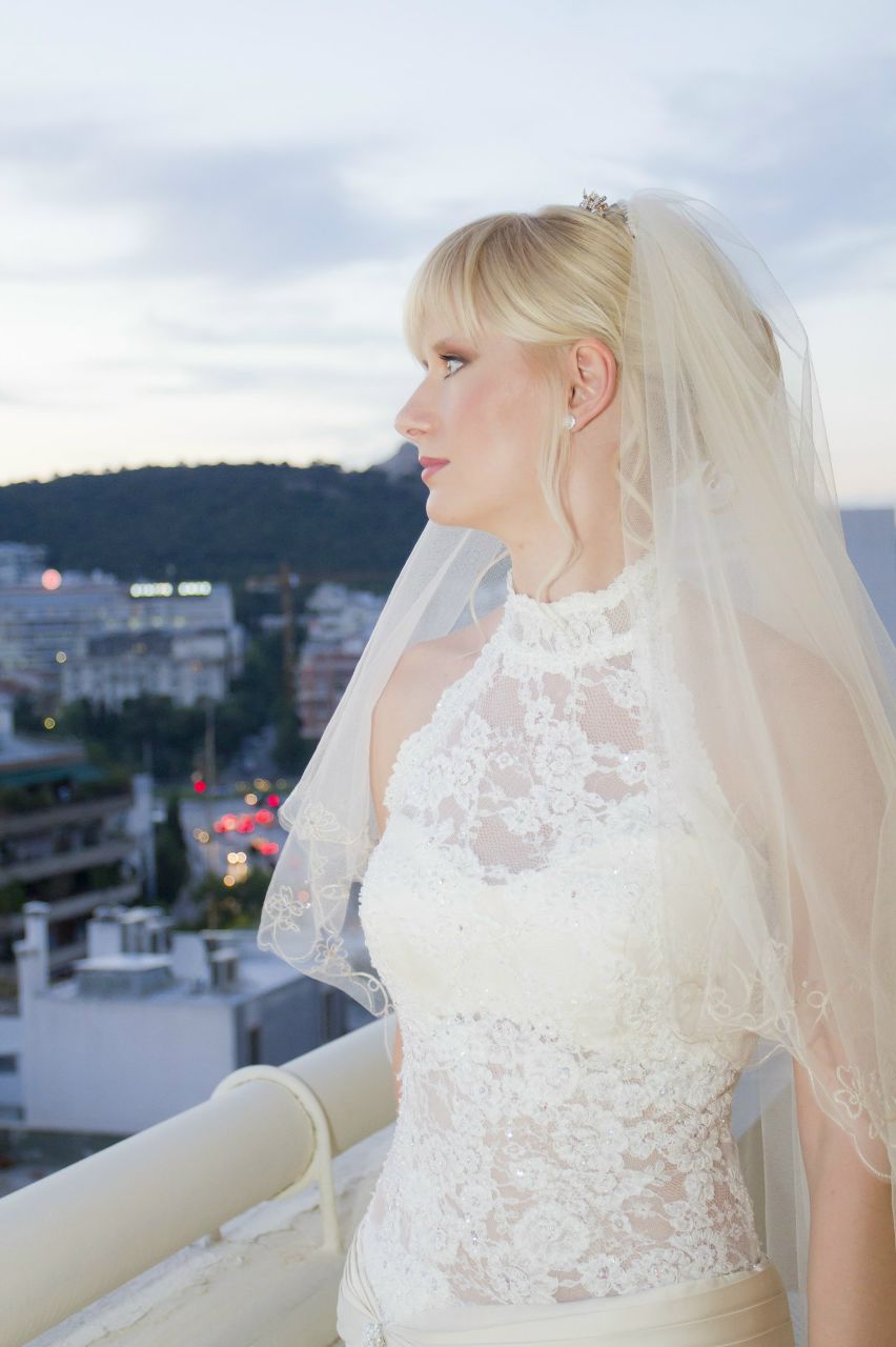 Ирина Носкова | Москва