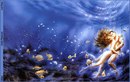 №26 Анечка Уфимцева 24.05.1998: профиль, фото, статус - ВКонтакте