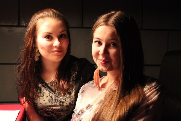 Елизавета Белик | Ростов-на-Дону