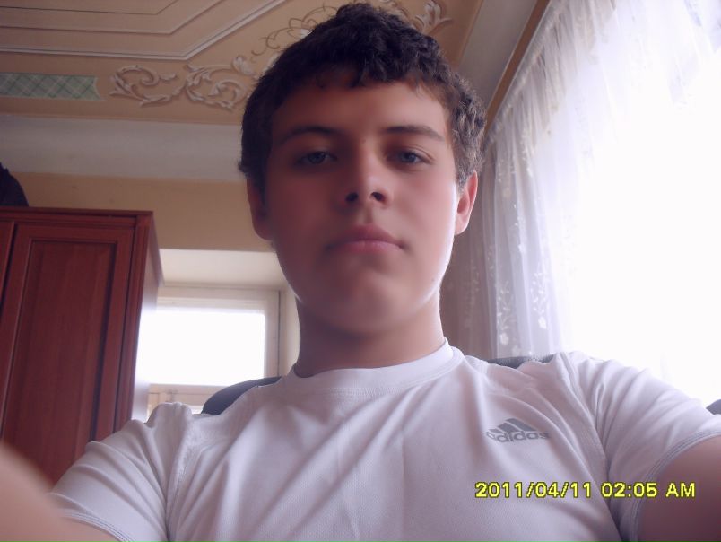 №25, Коля Иванов, Кисловодск №25, Коля Иванов, Кисловодск