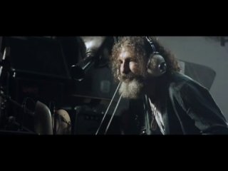 Miike Snow Black and
