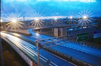 Кафедра автомобильных дорог