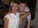 Анна Бритвина фотография #38