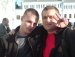 Лобанов Юрий фотография #22