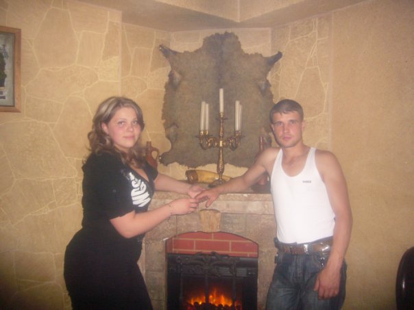 №79, Ирина Бойцева, Санкт-Петербург №79, Ирина Бойцева, Санкт-Петербург