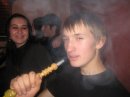 Фотография Гилязова Фидана