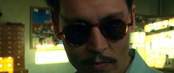 №50, Саша Денисов, 37 лет, Минск №50, Саша Денисов, 37 лет, Минск