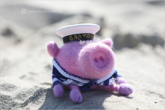 №147, Павел Ширшов, 40 лет, Ханты-Мансийск, Россия №147, Павел Ширшов, 40 лет, Ханты-Мансийск, Россия