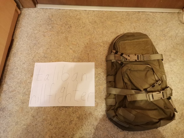 Фотография лота