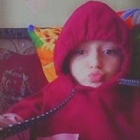 Вика Вишнякова | 