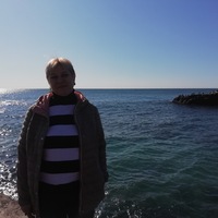 Елена Смородина |