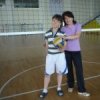 Аватар: Фарид Казаков