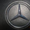 Аватар: Санька Хам