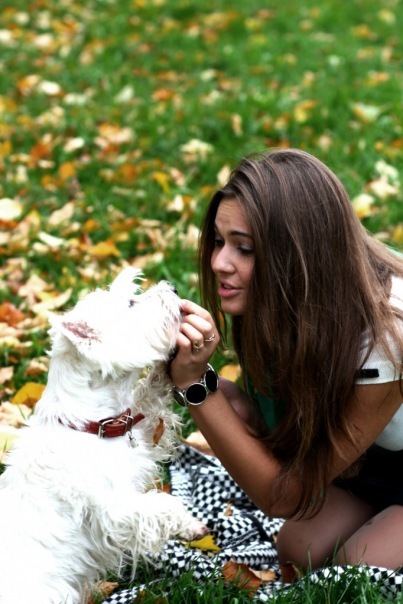 №16, Anastasia Pavlova, 35 лет №16, Anastasia Pavlova, 35 лет