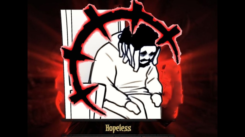 Castle Super Beast Woolie Fails His Virtue