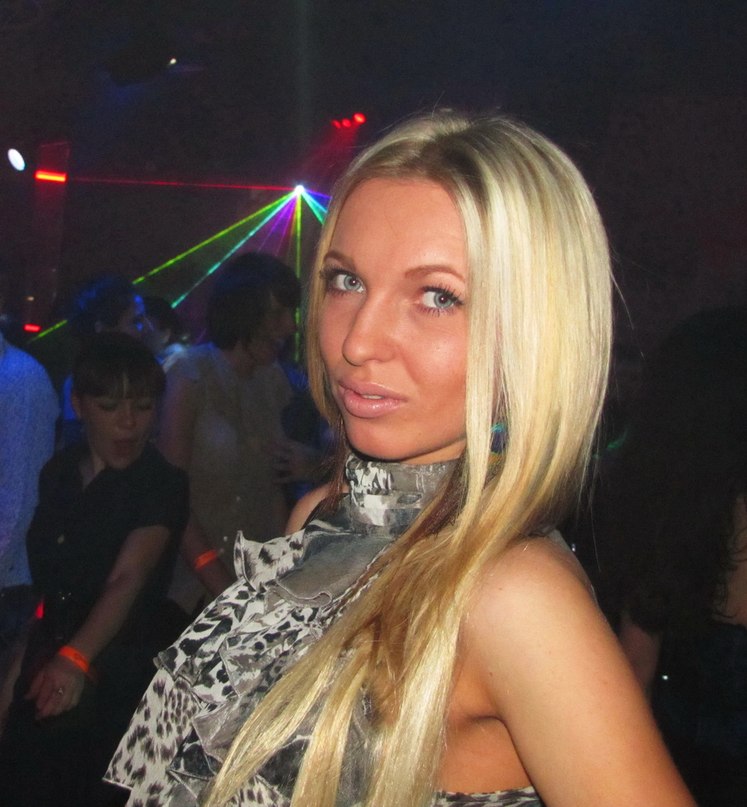 Даша Иванова пока еще | Владивосток