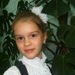 Лера Тумайкина фотография #50