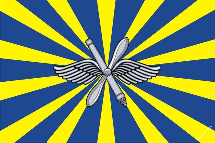 Максим Афанасьев | Саранск