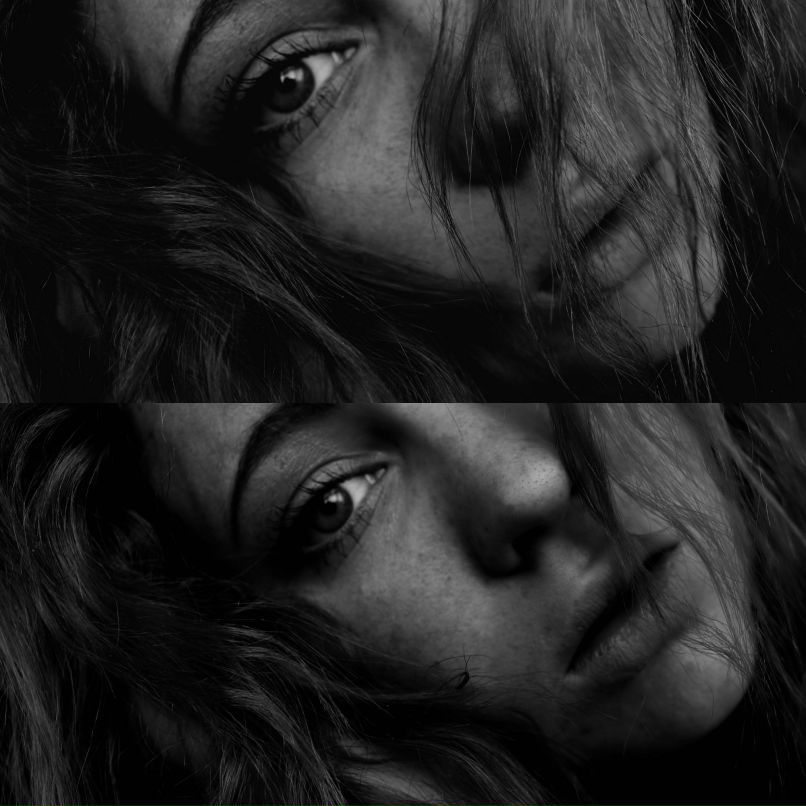 Екатерина Аквамарин | Санкт-Петербург