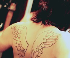 Katerina Svetlova | Белгород