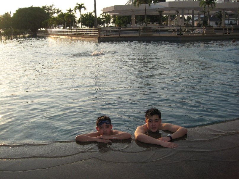 Сабыржан Садыров | Караганда