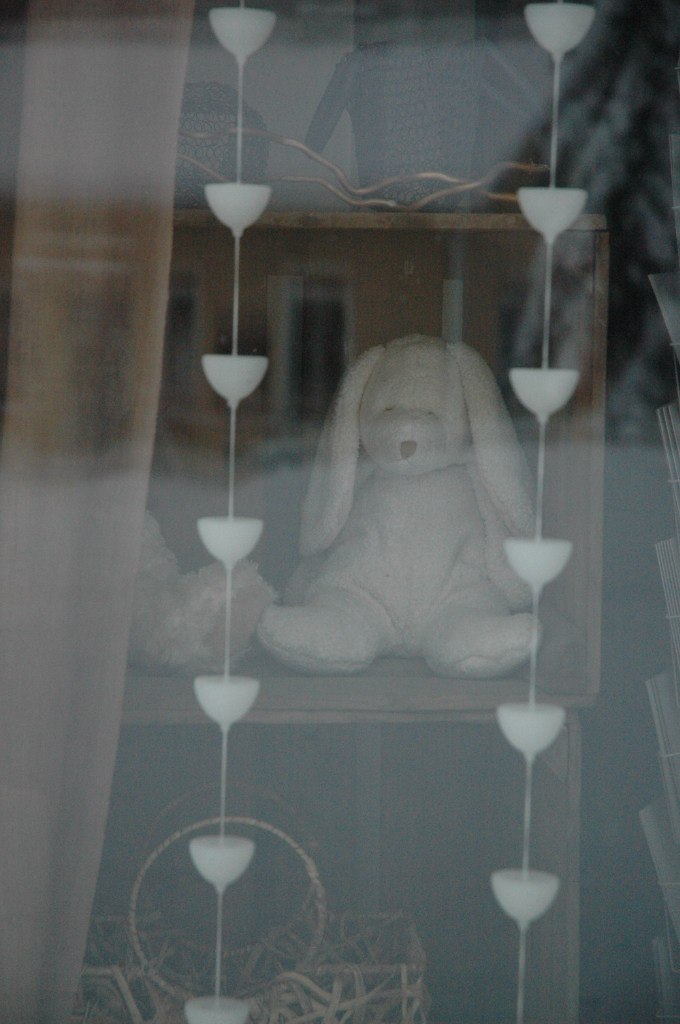 Елена Хван | 