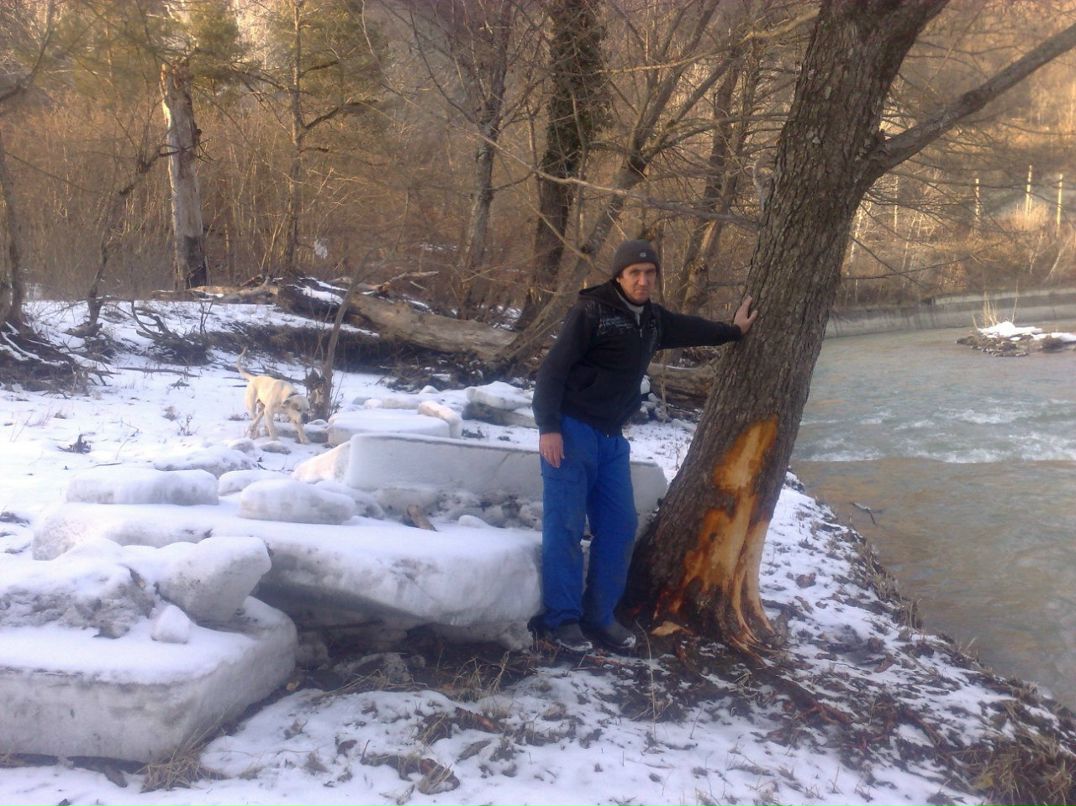 Марина Кормильцева Вячеславовна | Куринская