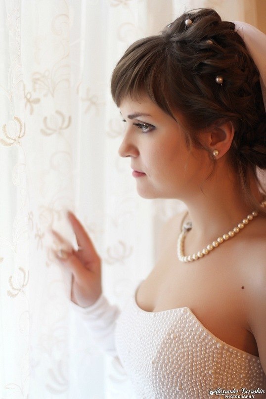 Екатерина Ядаринкина | Самара