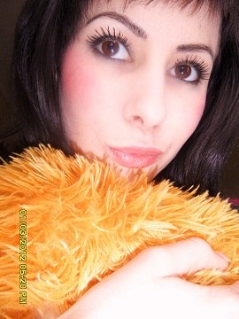 №5, Анастасия Жилина №5, Анастасия Жилина