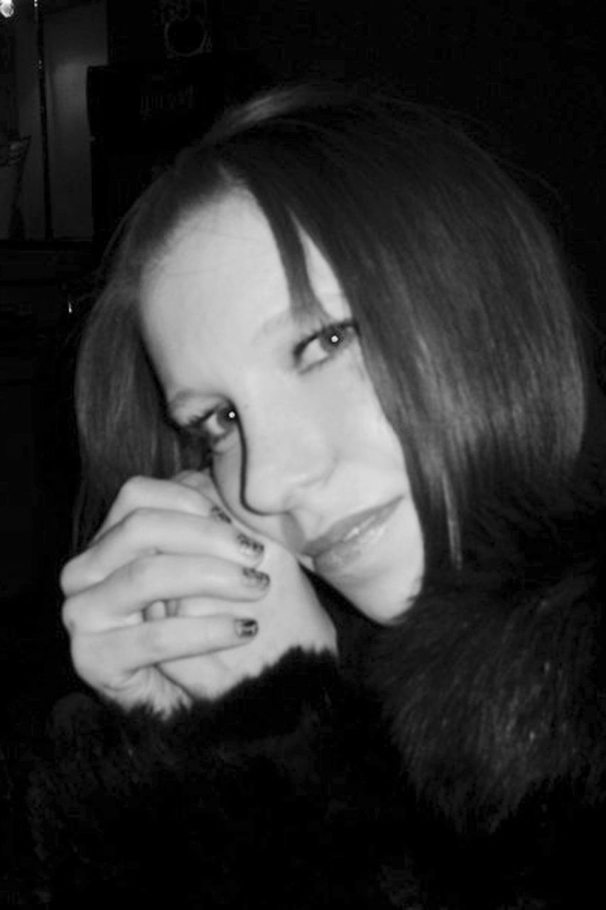 Алиска Сайранова | Бакалы