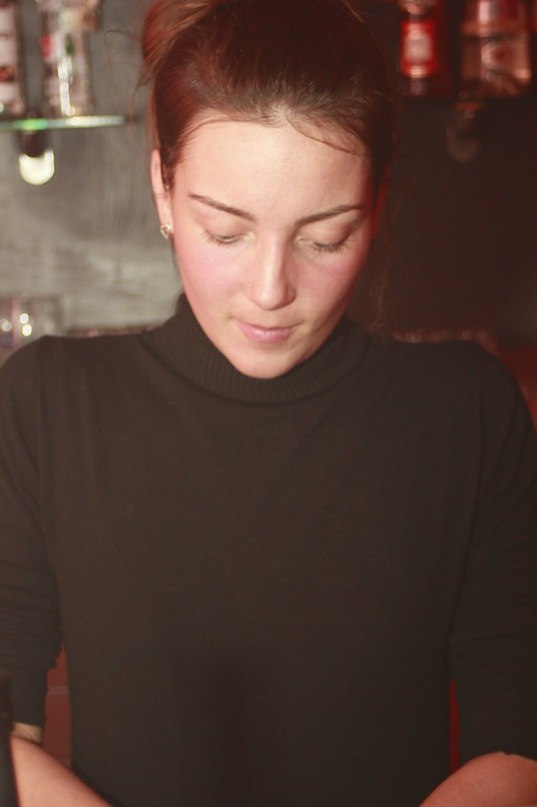 Іван Ivanov | Praha