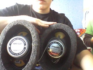 Sashka Fallen | Ставрополь