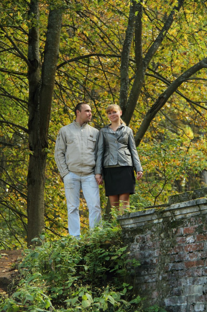 Евгения Башкардина-Баторшина | Москва