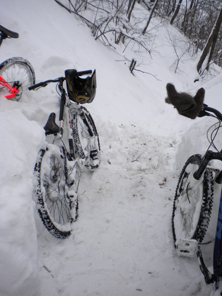 Артем Мустакимов | Нижнекамск