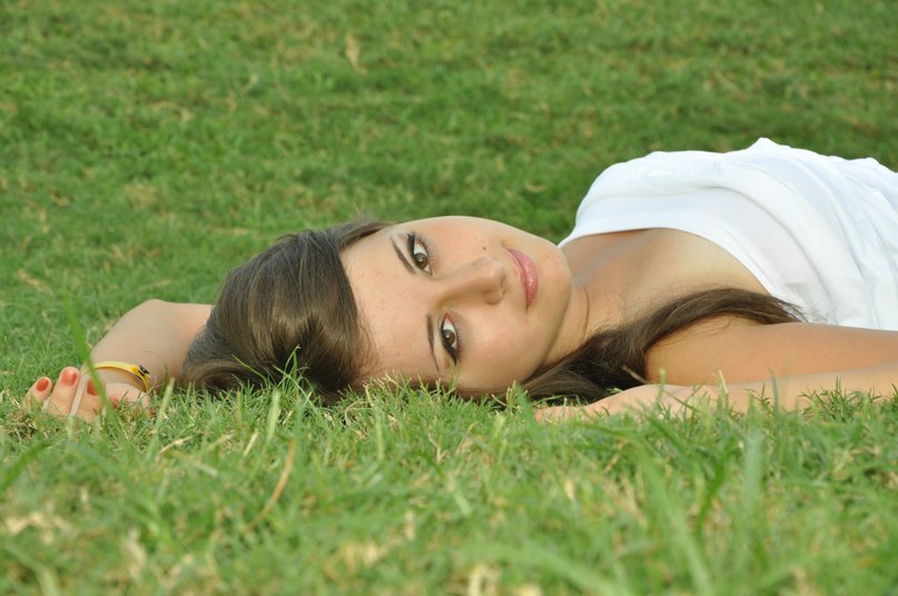 Жанна Сальникова Викторовна | Москва