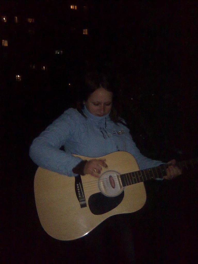 Андрей Петрушевский $$DrOn$$ | Москва