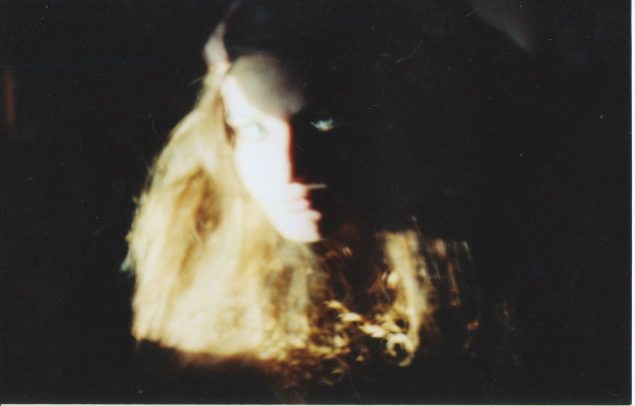 Вера Патрушина | Москва