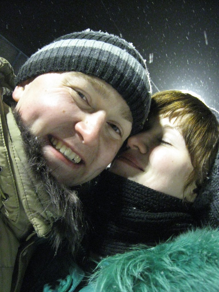 Ольга Хайруллина | Набережные Челны