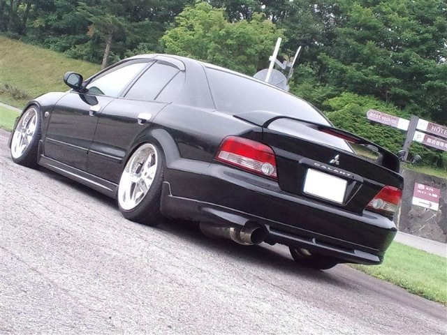 Лёха Филиппов - Heat*Stroke - | Одесса