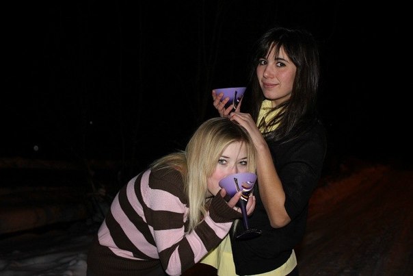 №118, Анастасия Панфилова, Кемь №118, Анастасия Панфилова, Кемь