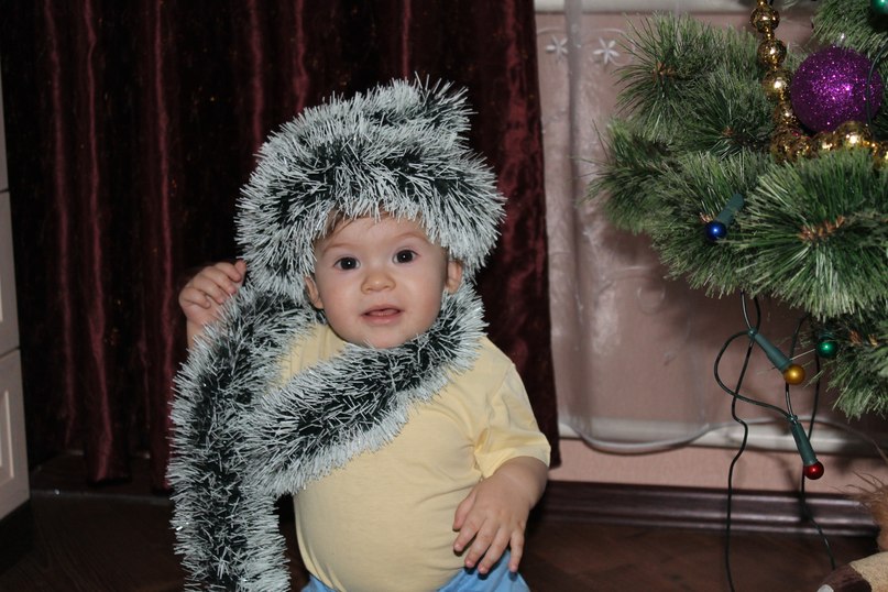 Сергей Кишкин | Москва