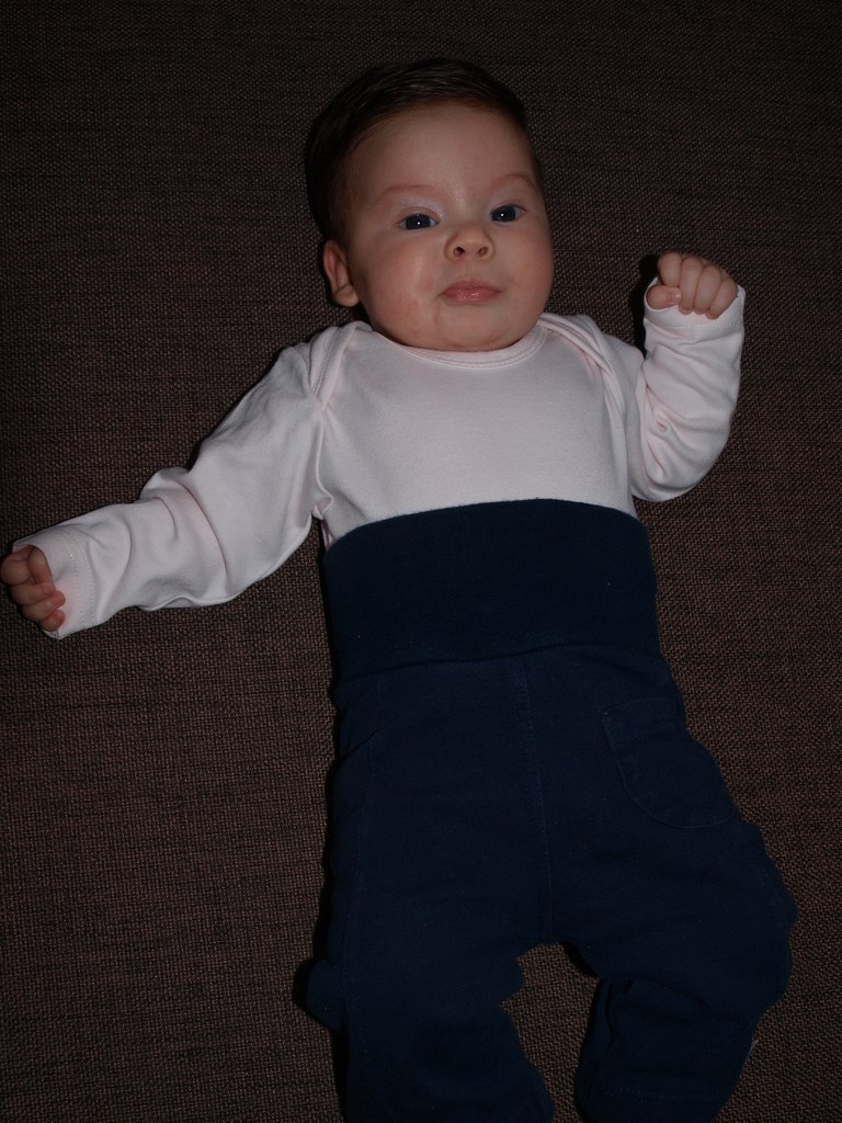 Сергей Кишкин | Москва