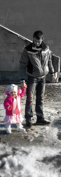 №6, Дима Болсун, 37 лет, Запорожье №6, Дима Болсун, 37 лет, Запорожье