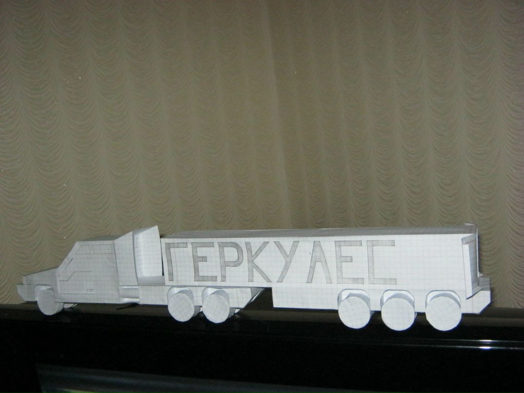 Сергей Ковалевич | Керчь