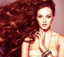Фотография Borya Dinka
