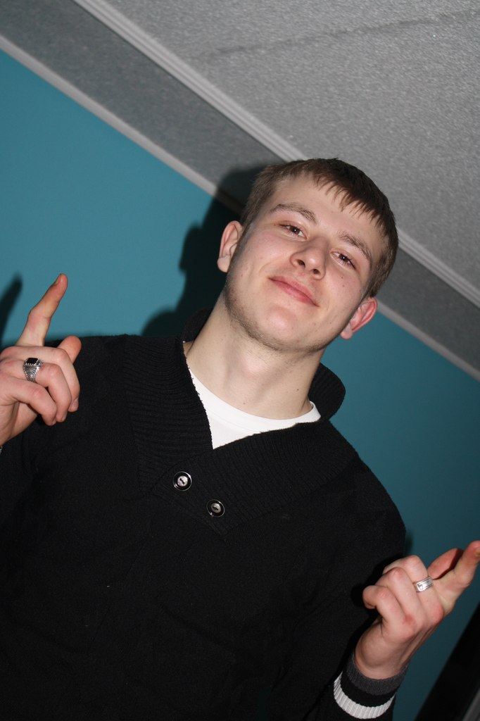 Max Balan | Бельцы