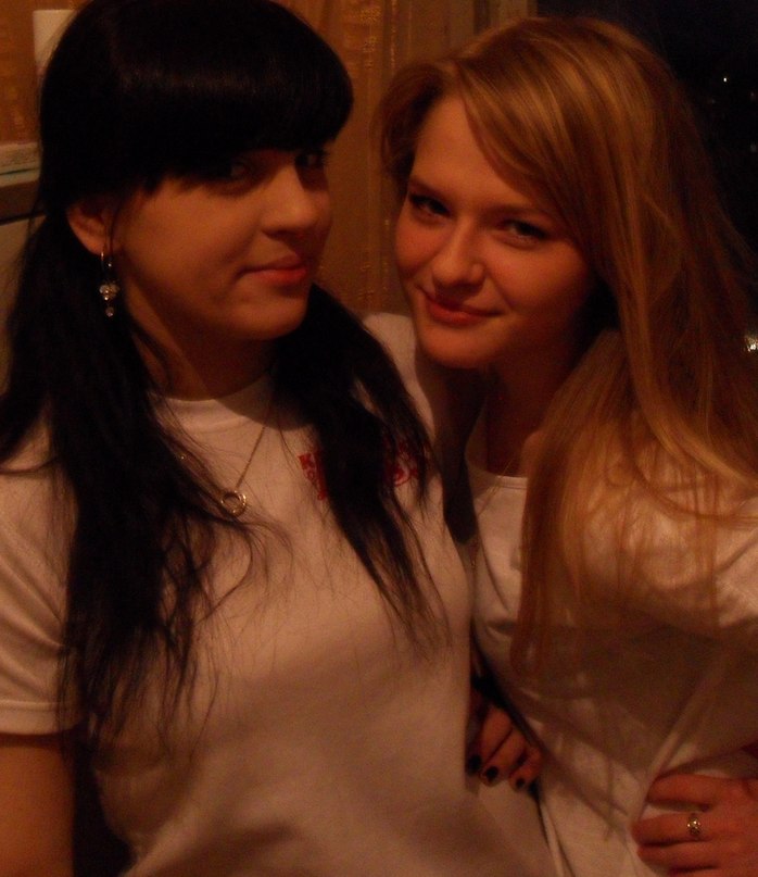 Ольга Ощепкова Олеговна | Новосибирск