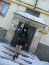 Фотография Леся Вуколова